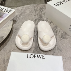 Loewe Sandals